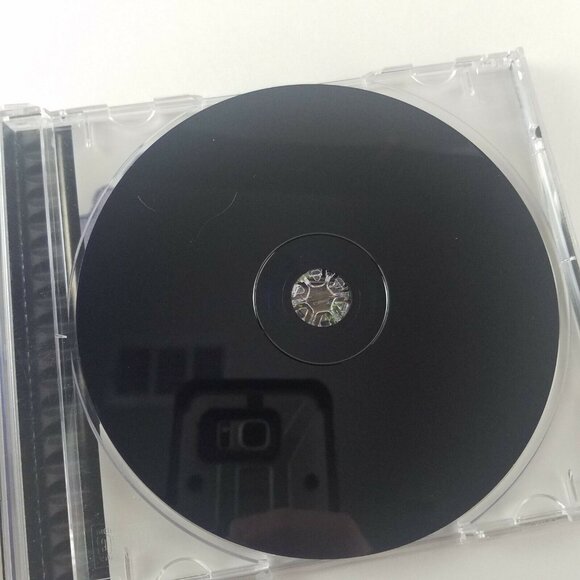 SLED STORM for Sony PlayStation, PS1 Complete w/ Manual - Picture 9 of 11